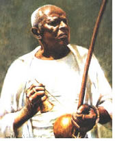 Example content image using the class .alignleft