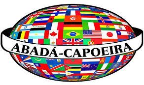 Example content image using the class .alignleft