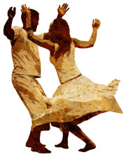 Example content image using the class .alignleft