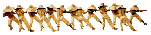 Example content image using the class .alignleft