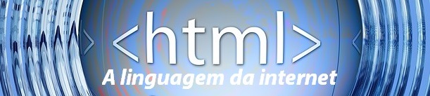 HTML
