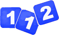 clica para entrar 112