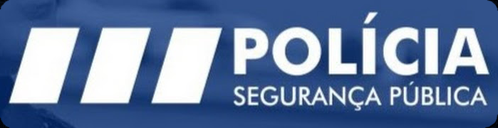 PSP