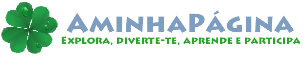 Aminhapgina
